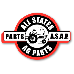 all states ag parts item no. 100077